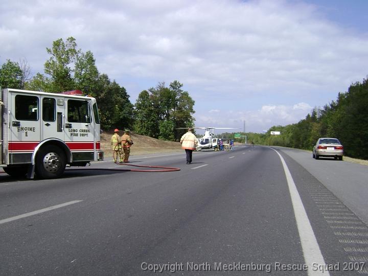 I-77whitevandoublepinoct62007 028